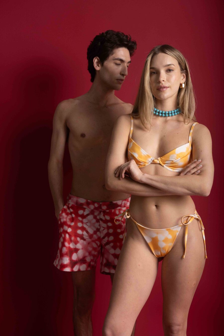Il Sole Bikini - Image 4
