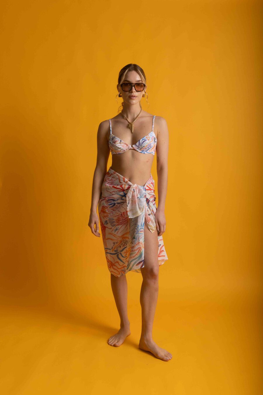 Marbella Bikini - Image 5